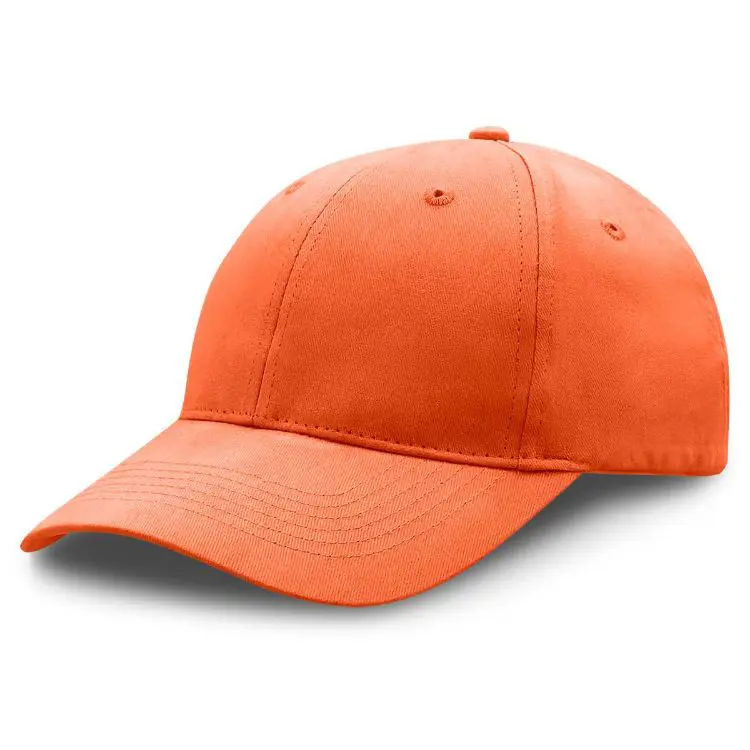 Picture of Premium Soft Cotton Cap
