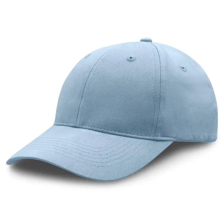 Picture of Premium Soft Cotton Cap