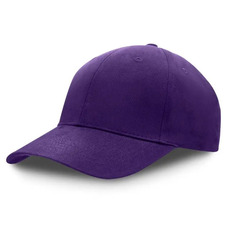 Picture of Premium Soft Cotton Cap