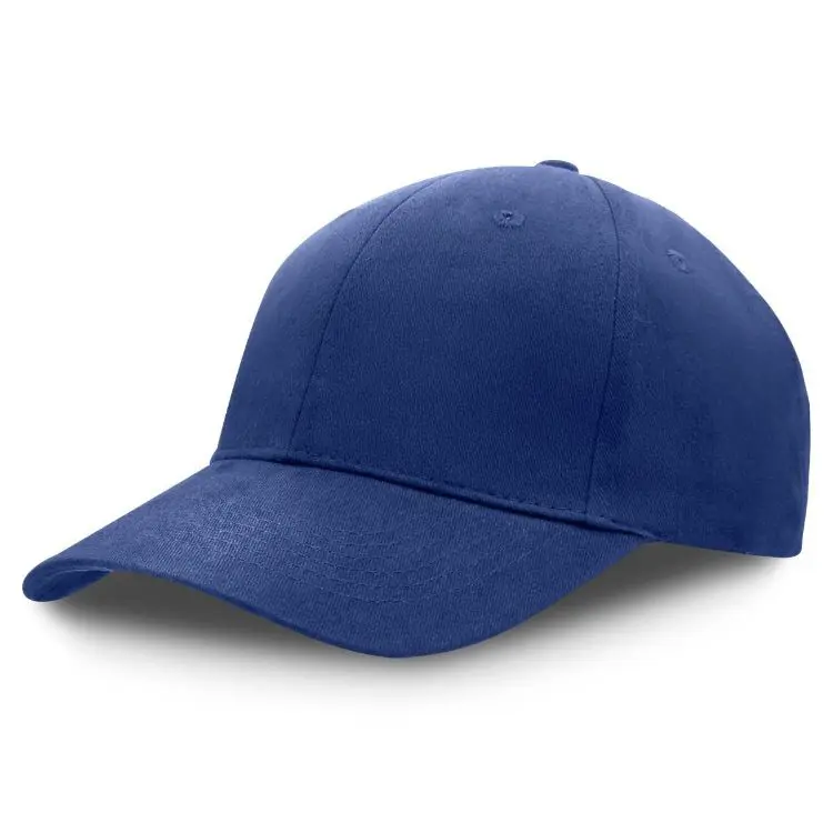Picture of Premium Soft Cotton Cap