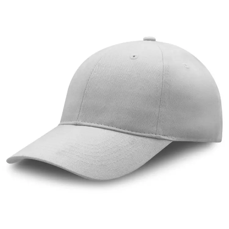 Picture of Premium Soft Cotton Cap