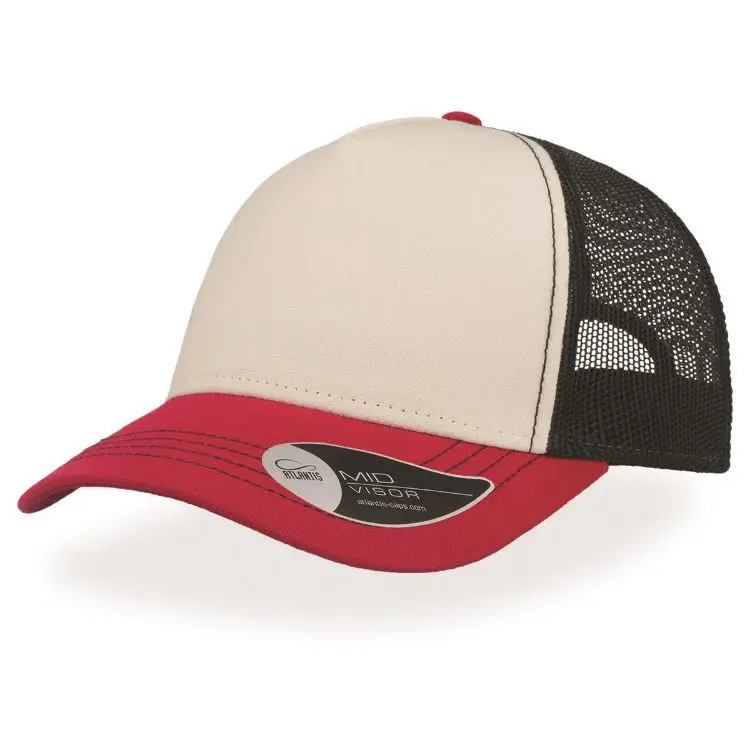 Picture of Rapper Canvas