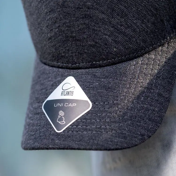 Picture of Uni-Cap Piquet