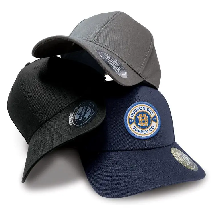 Picture of Staple Cap