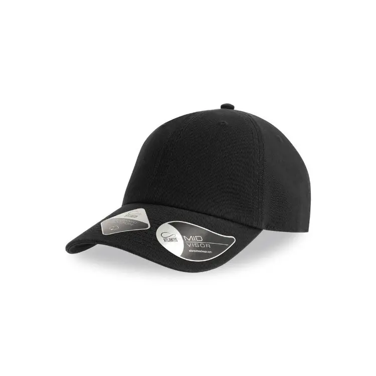 Picture of Fraser Organic Dad Hat