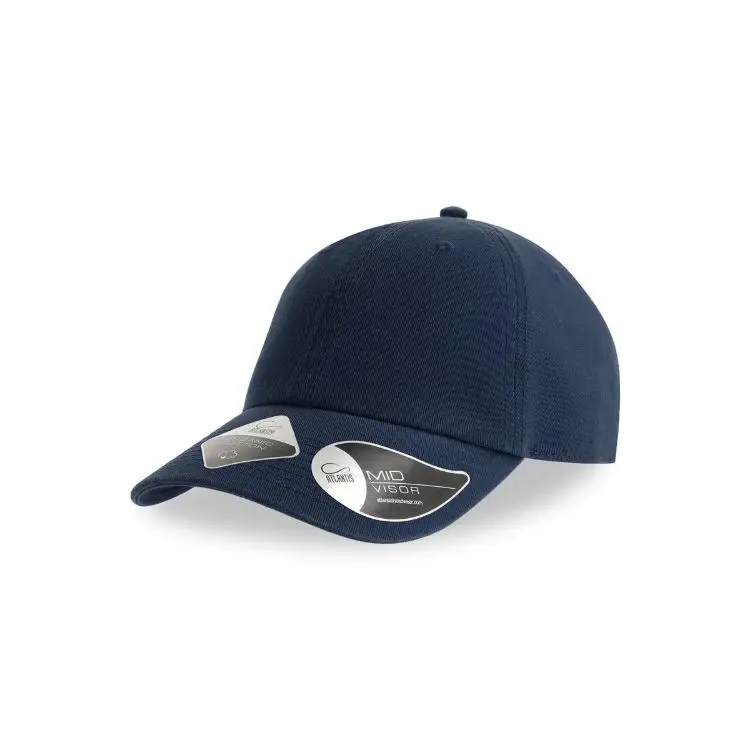 Picture of Fraser Organic Dad Hat