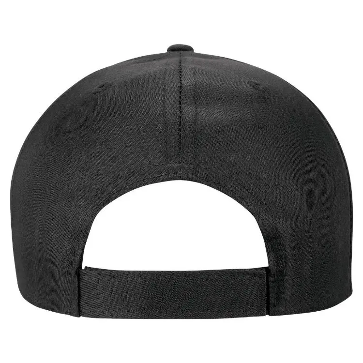 Picture of Polycotton Impact Cap