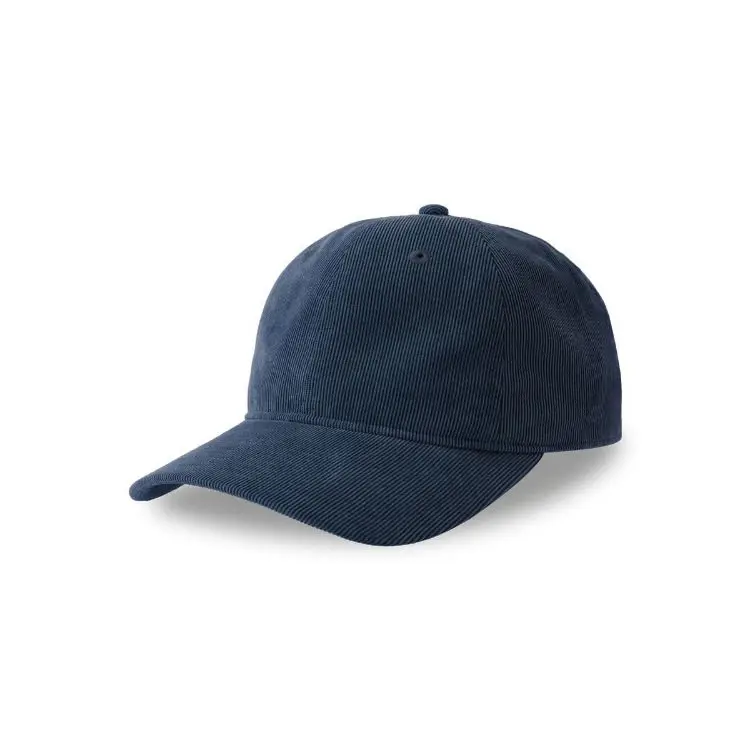 Picture of Creep-S Cap  - Recycled Corduroy