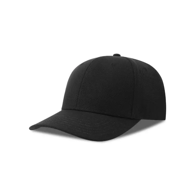 Picture of Beat-S Cap - Recycled Polyester Cap