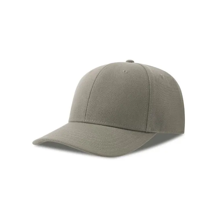 Picture of Beat-S Cap - Recycled Polyester Cap