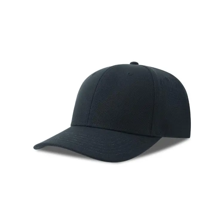 Picture of Beat-S Cap - Recycled Polyester Cap
