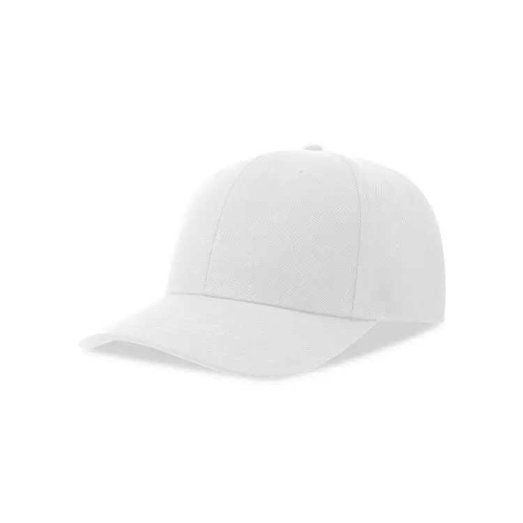 Picture of Beat-S Cap - Recycled Polyester Cap
