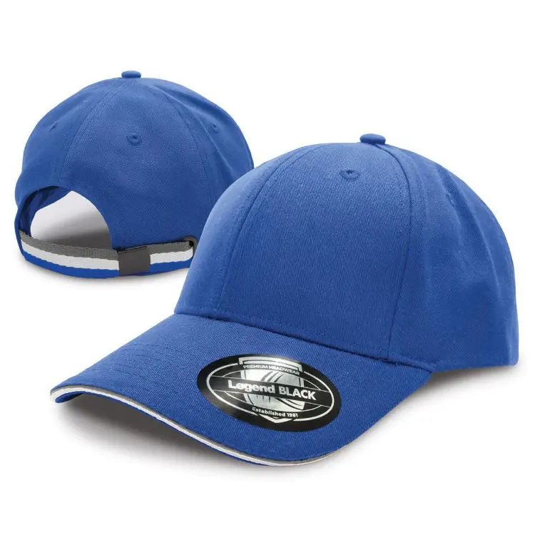 Picture of San Marino Cap