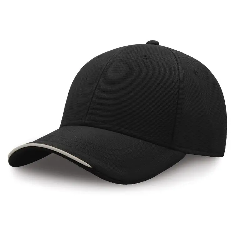 Picture of Estoril-S Cap - Recycled Polyester