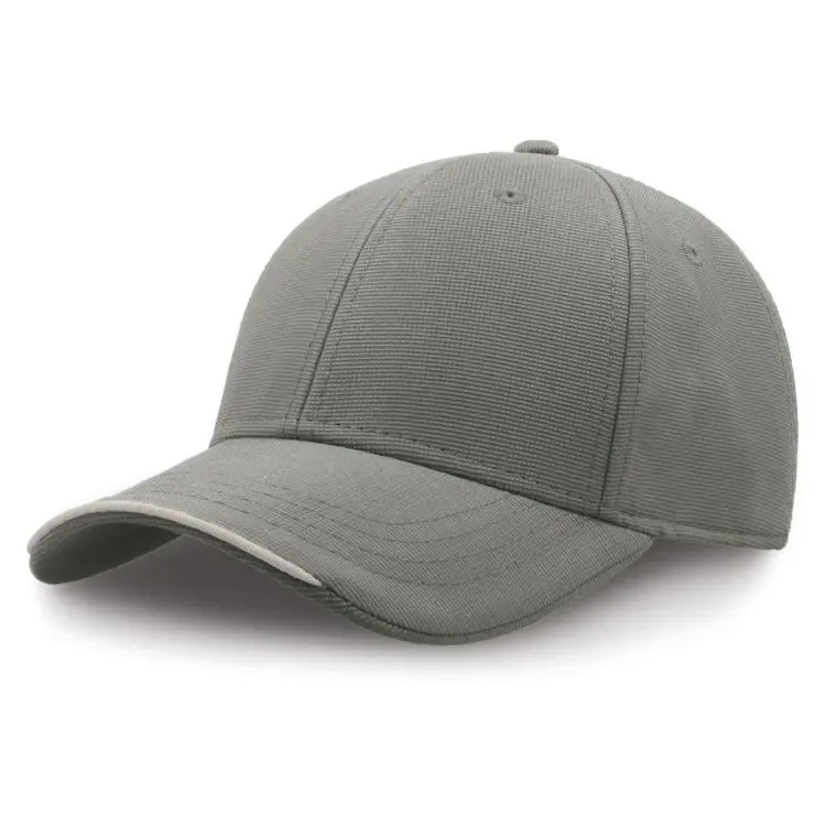 Picture of Estoril-S Cap - Recycled Polyester