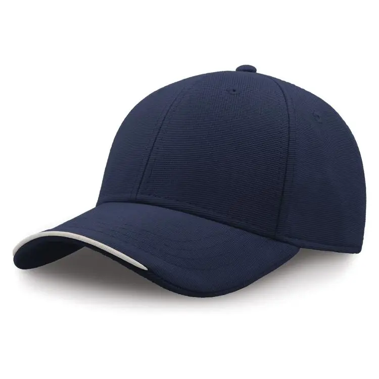 Picture of Estoril-S Cap - Recycled Polyester