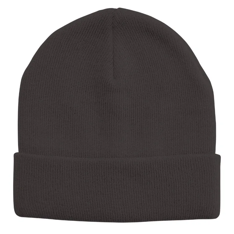 Picture of Acrylic Beanie