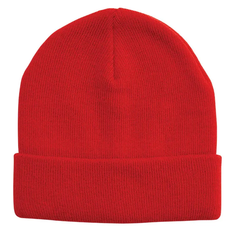 Picture of Acrylic Beanie