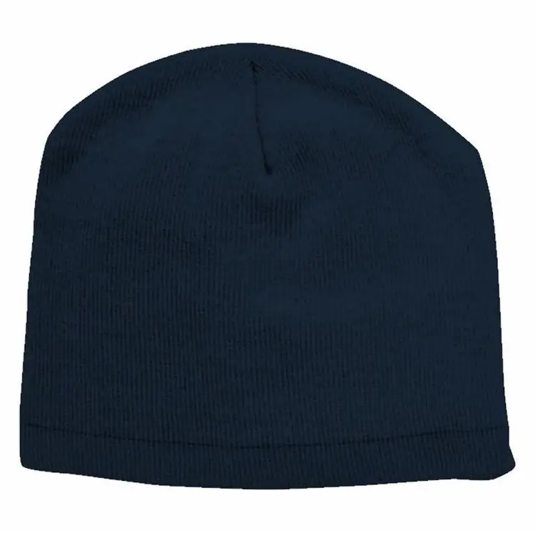 Picture of Skull Beanie