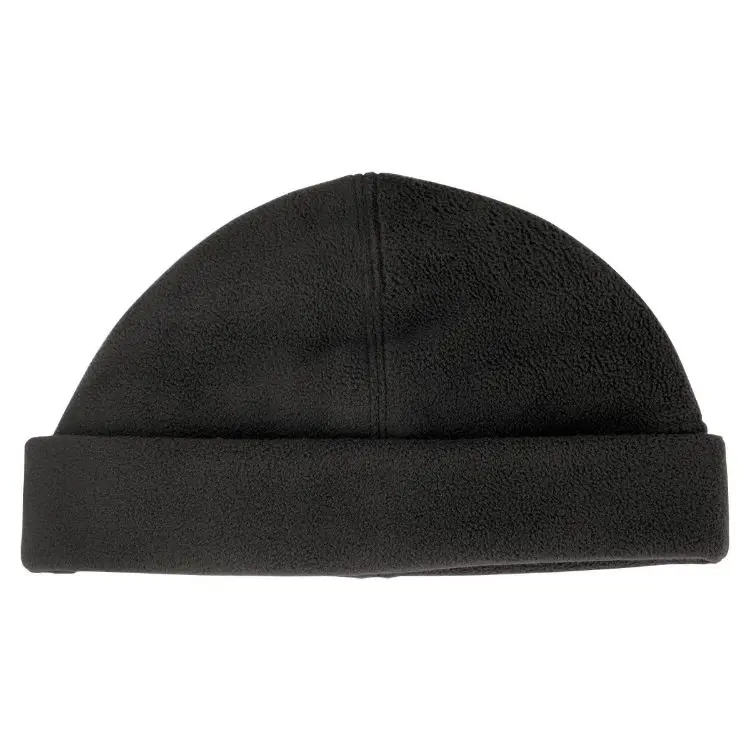 Picture of Polar Fleece Beanie