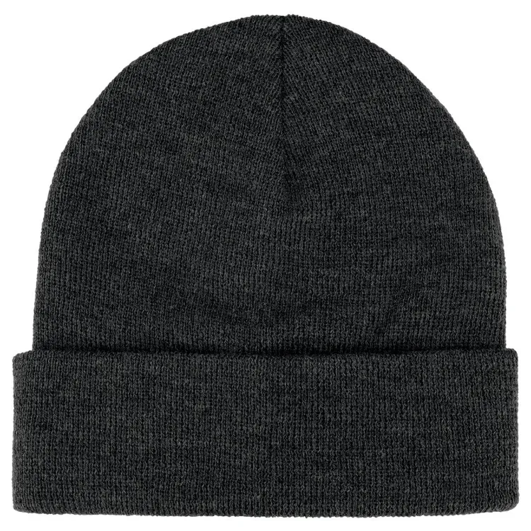 Picture of Heather Beanie