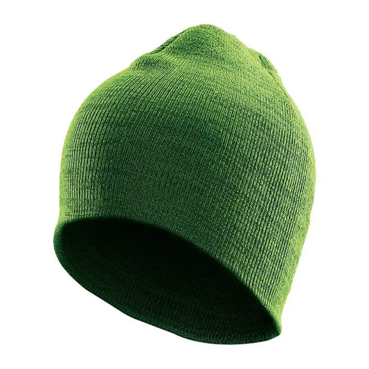 Picture of Novarra Knit Beanie