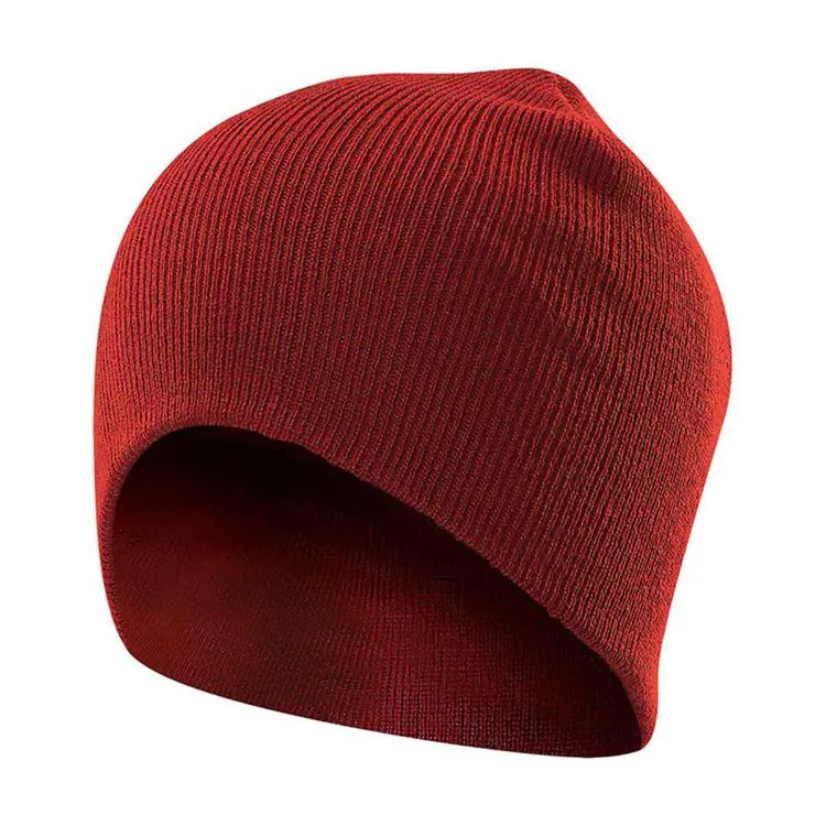 Picture of Tundra Knit Beanie