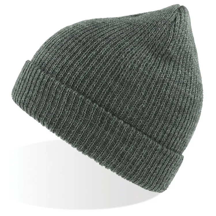 Picture of Woolly Beanie
