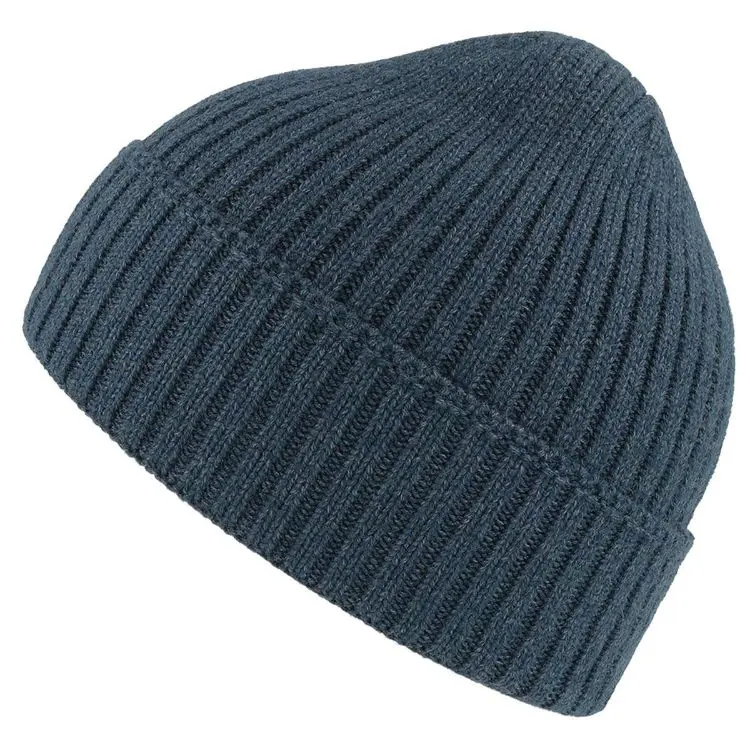 Picture of Viral Beanie