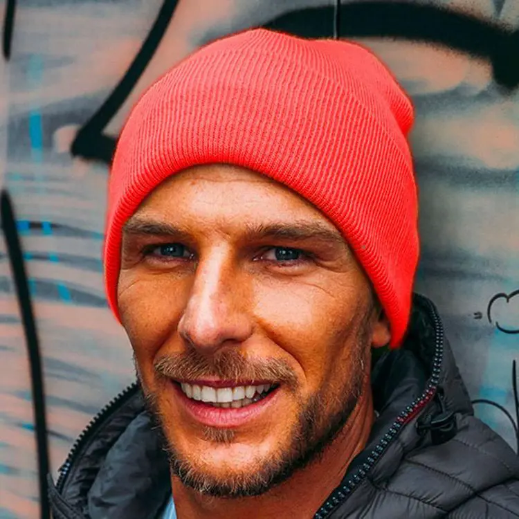 Picture of Wind Beanie