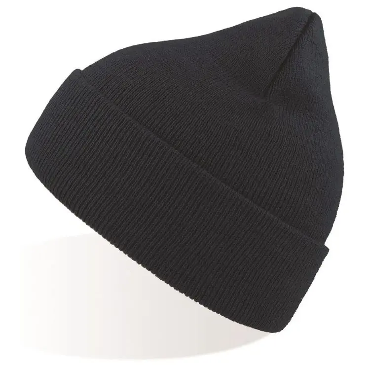 Picture of Eko Beanie
