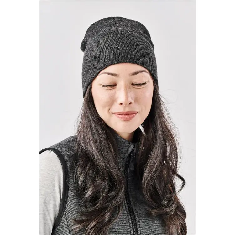 Picture of Avalante Knit Beanie