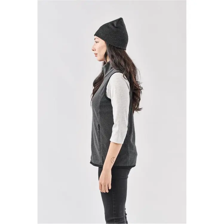 Picture of Avalante Knit Beanie