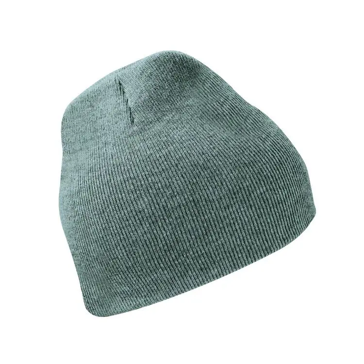 Picture of Avalante Knit Beanie