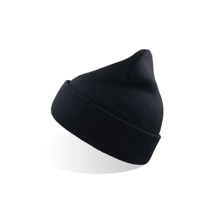 Picture of Wind-S Beanie - Recycled Polyester