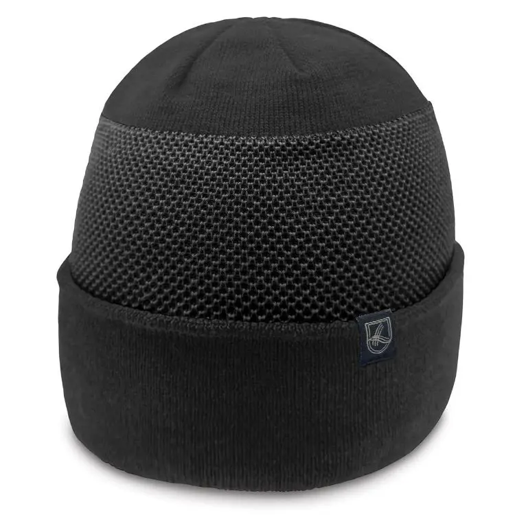 Picture of Horizon Beanie