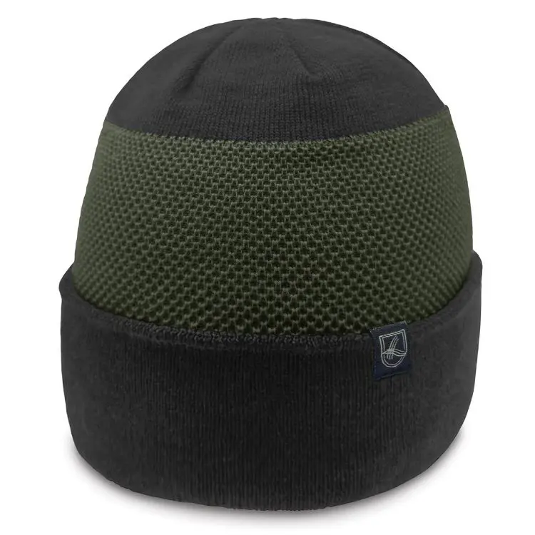 Picture of Horizon Beanie
