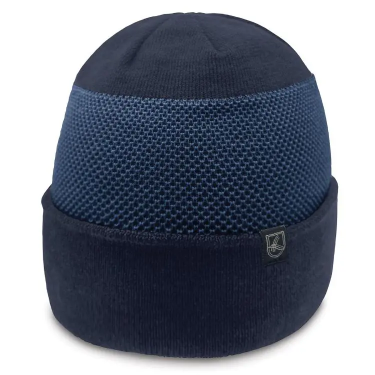 Picture of Horizon Beanie