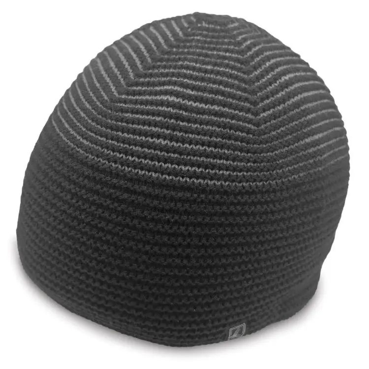 Picture of Ridge Beanie