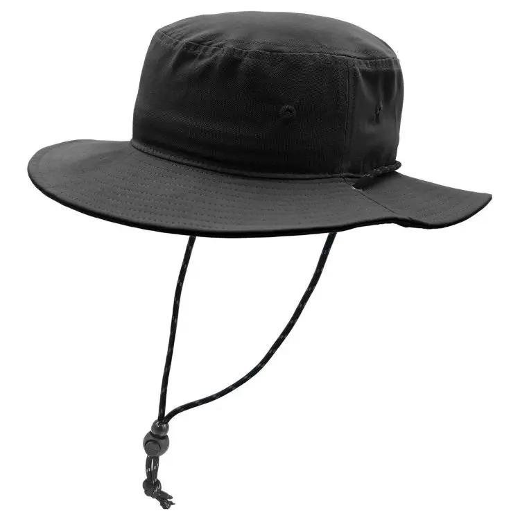 Picture of Bells Surf Hat
