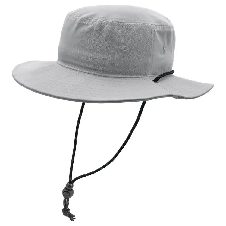Picture of Bells Surf Hat