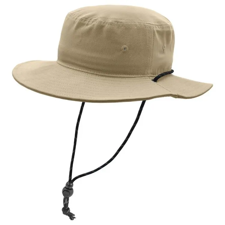 Picture of Bells Surf Hat
