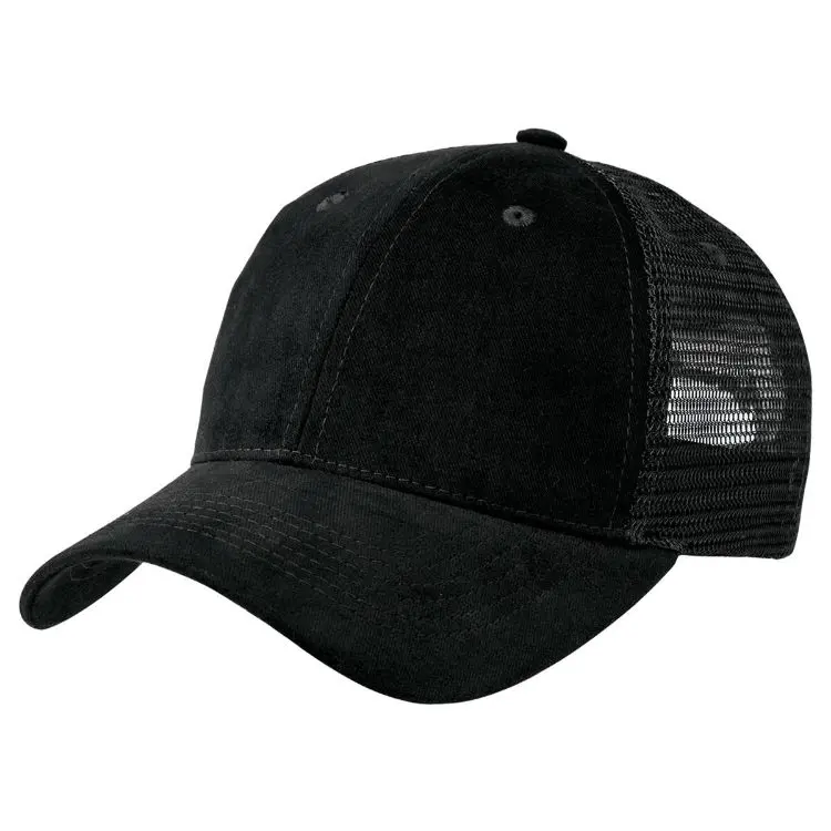 Picture of Premium Soft Mesh Cap