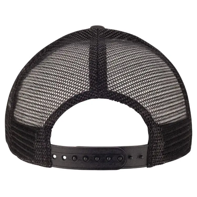 Picture of Black Camo