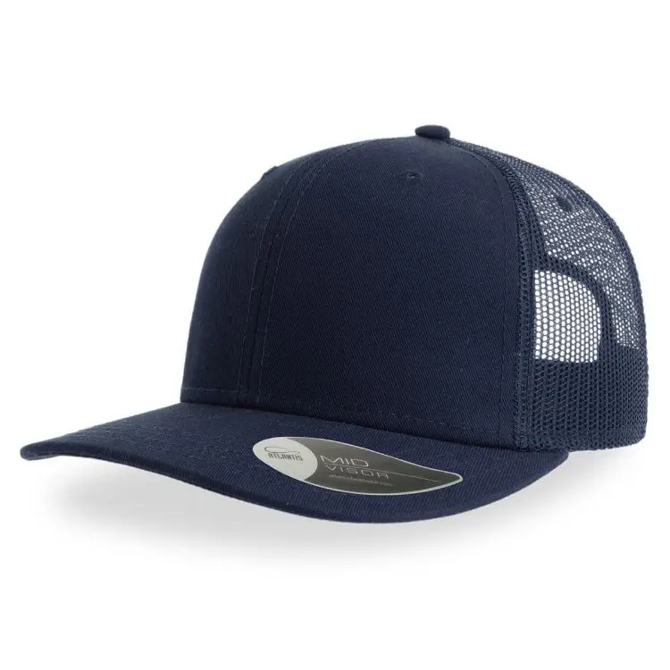 Picture of Sonic Trucker