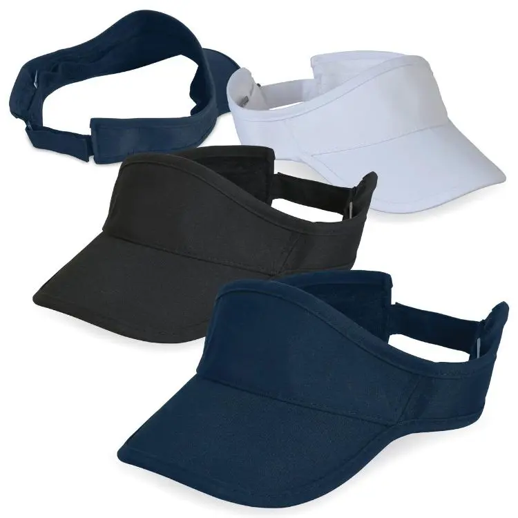 Picture of Sports Visor