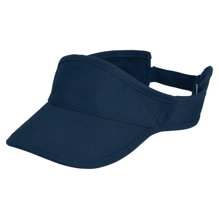 Picture of Sports Visor