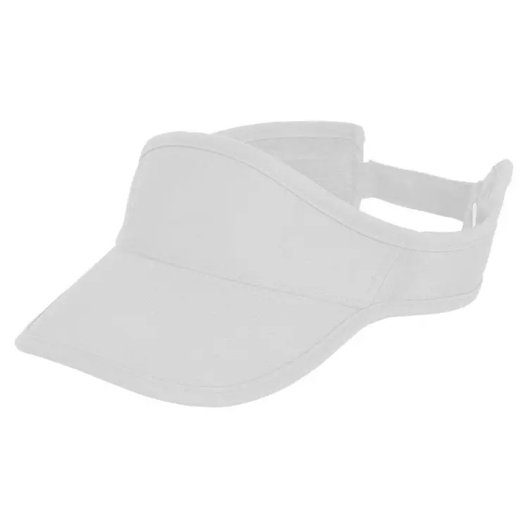 Picture of Sports Visor