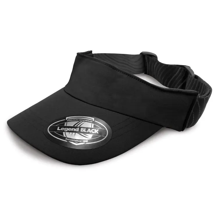 Picture of Altitude Sports Visor