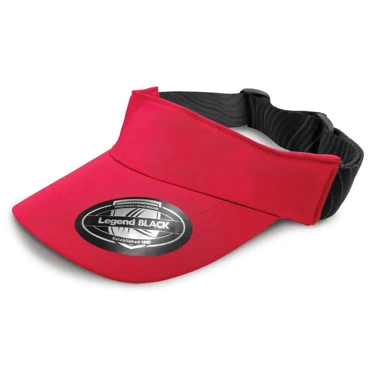 Picture of Altitude Sports Visor